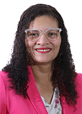 MARIA / UNIÃO / SANTA CARMEM