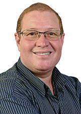 MARCIO VILA / PSDB / ARAPUTANGA