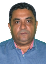 GILMAR DO TOTA / PP / ARAPUTANGA