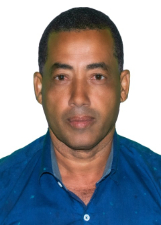 ISRAEL DA REFRIGERAÇÃO / PP / ARAPUTANGA