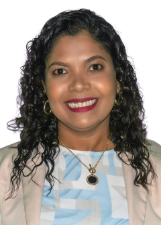 CLEO CAMARGO / PP / ARAPUTANGA