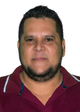 POMPEU MATOS / PP / ARAPUTANGA