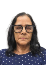 JOVIANA FERVURINHA / MDB / SAPEZAL