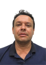 ROBINHO INSTRUTOR / MDB / SAPEZAL