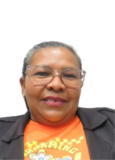 RAIMUNDA CADEIRANTE / MDB / SAPEZAL