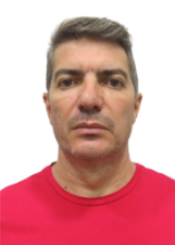 JEFERSON BARBIERO / MDB / SAPEZAL