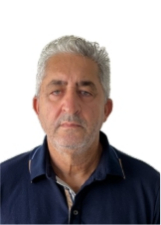 CLEOMAR REI DAS TRUFAS / MDB / SAPEZAL