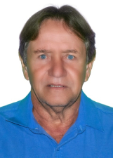 TIÃO BARBOSA / PSB / ARAPUTANGA