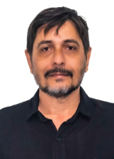 PAULO ABRÃO / PSB / ARAPUTANGA