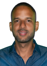 GAL / PSB / ARAPUTANGA