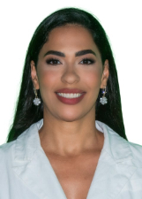 ROSE ALVES / PSB / ARAPUTANGA