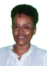 MARIAH NOGUEIRA / PSB / ARAPUTANGA
