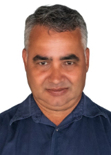 MARKINHOS / PSB / ARAPUTANGA