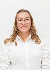 MARI / UNIÃO / CAMPOS DE JÚLIO