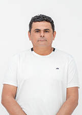 FABIANO PLACIDO / UNIÃO / CAMPOS DE JÚLIO