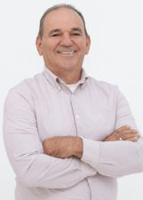 ROBERTO DUTRA / PL / CAMPOS DE JÚLIO