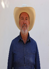 ZE DA LORA / PODE / SERRA NOVA DOURADA