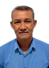 HOCY  BARREIRA / PL / SERRA NOVA DOURADA