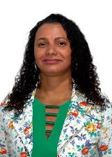 NECI DE BRITO / PL / SERRA NOVA DOURADA