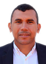 ELSON MARÁ / MDB / SERRA NOVA DOURADA