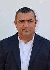 JOAO PEBA / MDB / SERRA NOVA DOURADA