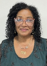 DONA ISMAURINA / PSB / BOM JESUS DO ARAGUAIA