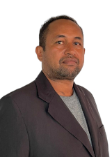 PROF MOURA / UNIÃO / SERRA NOVA DOURADA