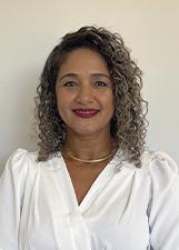 ELISANGELA MARINHO / UNIÃO / SERRA NOVA DOURADA