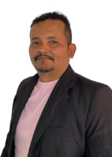 EVALDO / UNIÃO / SERRA NOVA DOURADA