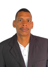 EZEQUIAS DA BORDON / UNIÃO / SERRA NOVA DOURADA