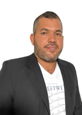 JOÃO BATISTA PINTOR / UNIÃO / SERRA NOVA DOURADA