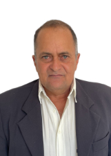 GELSON BARROS / PSB / SERRA NOVA DOURADA