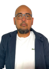 MICKERONI / PSB / SERRA NOVA DOURADA