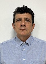 GERALDO GE / UNIÃO / BOM JESUS DO ARAGUAIA