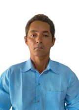 PEDRINHO LIBERAL / UNIÃO / PORTO ALEGRE DO NORTE