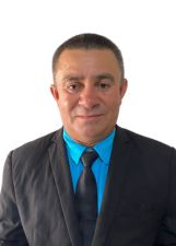 ZE CARLOS LEITEIRO / UNIÃO / PORTO ALEGRE DO NORTE