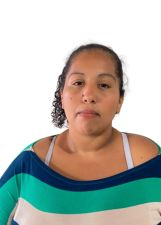 LUCICLEIA TAVARES / UNIÃO / PORTO ALEGRE DO NORTE