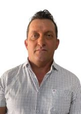 TIU LONAS / UNIÃO / PORTO ALEGRE DO NORTE