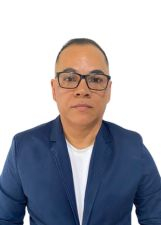 GILSON JOGADOR / UNIÃO / PORTO ALEGRE DO NORTE