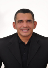 VINÍCIUS CORREDOR / UNIÃO / TANGARÁ DA SERRA