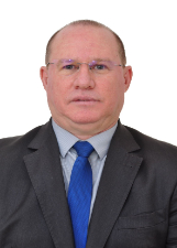 GERSON COLLE / UNIÃO / TANGARÁ DA SERRA