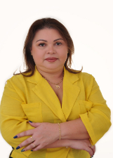JAILMA DUARTE / UNIÃO / TANGARÁ DA SERRA