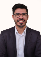 PROF SEBASTIAN / UNIÃO / TANGARÁ DA SERRA