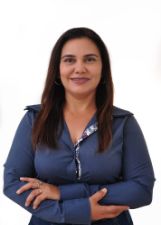 GENISLENE LIMA / UNIÃO / TANGARÁ DA SERRA
