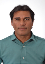 ROGÉRIO SILVA / UNIÃO / TANGARÁ DA SERRA