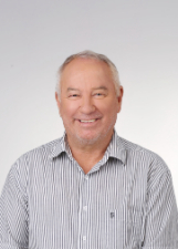 CARLOS PERINI / PRD / TANGARÁ DA SERRA