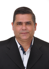 FÁBIO DA SAÚDE / PRD / TANGARÁ DA SERRA