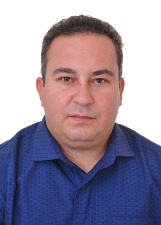 CÉLIO DA MEGA FRIOS / PRD / TANGARÁ DA SERRA