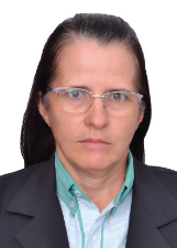 INÊZ SILVEIRA / PRD / TANGARÁ DA SERRA