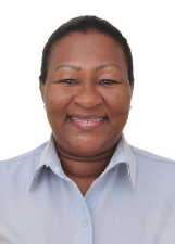 SANDRA PIMENTA / PRD / TANGARÁ DA SERRA